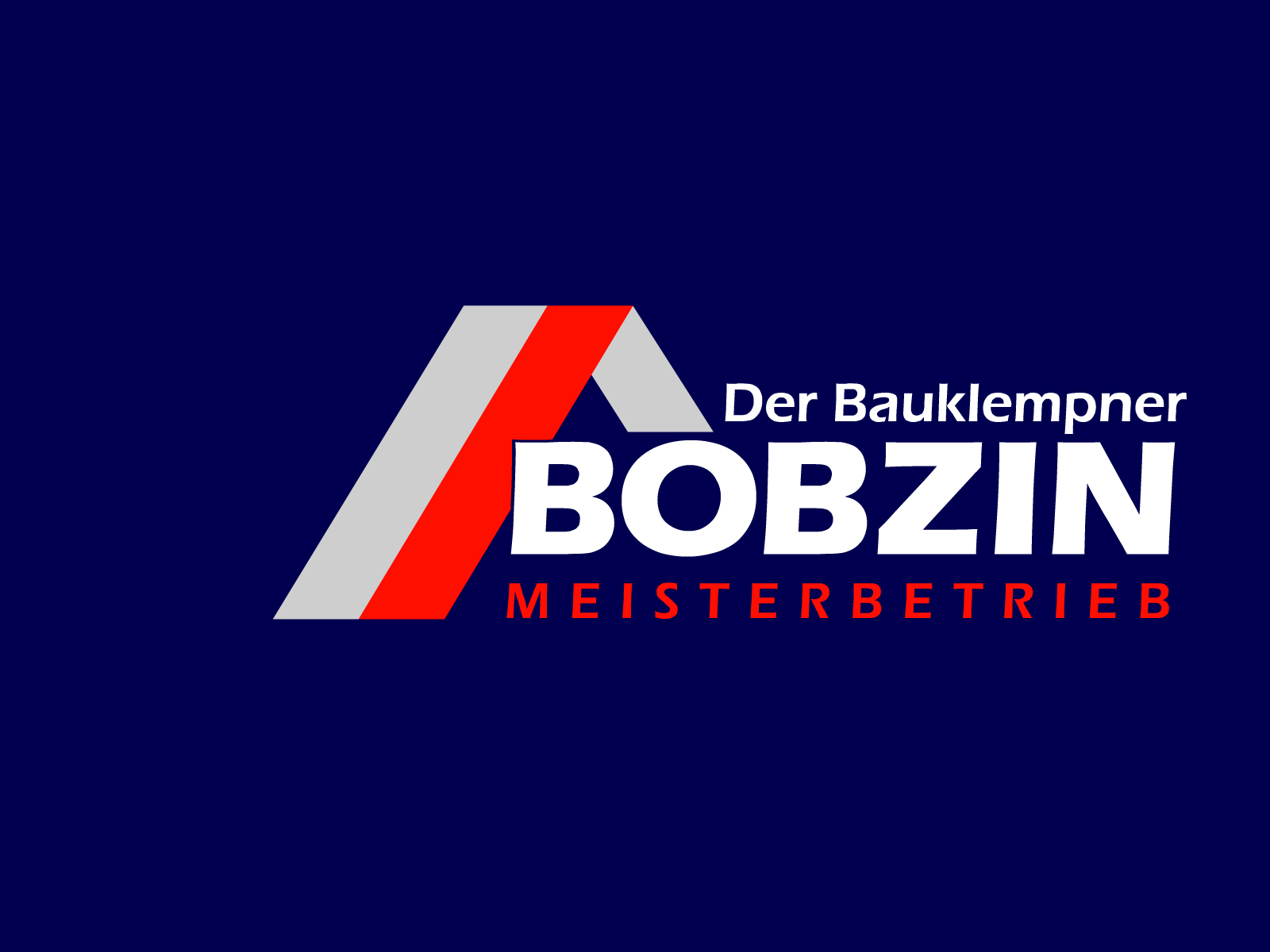 Spenglerarbeiten