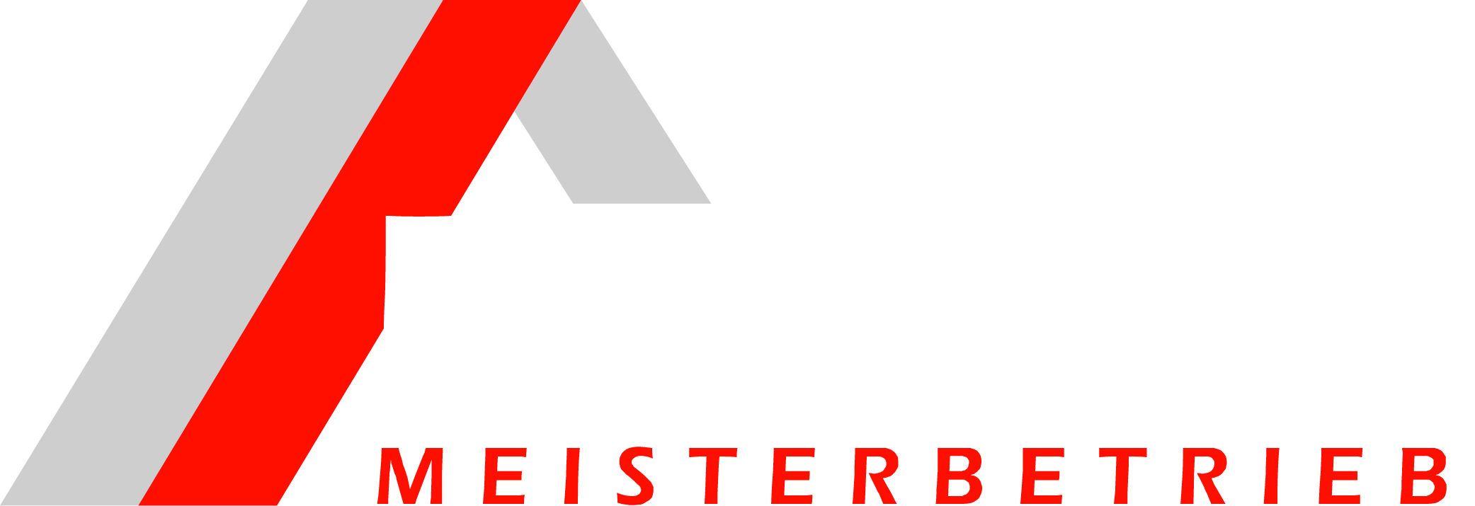 Der Bauklempner Bobzin – Meisterbetrieb