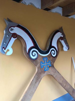 E9DE4084-5990-4494-9F7B-6EBBE29FB962